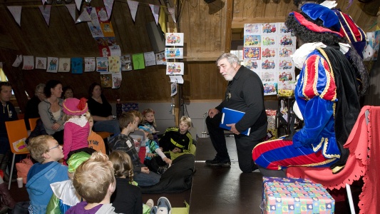 111126-SintInWoerden-003